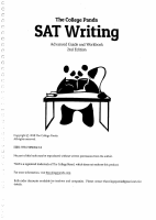 The_College_Panda_SAT_Writing_Advanced_Guide_and_Workbook_Nielson (1).pdf